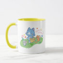 Zoek naar tom jerry mokken Kawaï