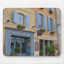 Recherche de provence tapis souris Arbre