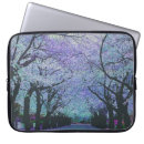 Recherche de arbre ordinateurs portables protections Abstrait