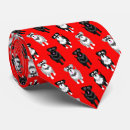 Zoek naar standaard stropdassen Schattig