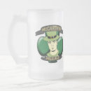 Recherche de barre irlandaise Bière