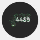 Zoek naar pomp stickers Viraal