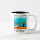 Recherche de troisième tasses Pour lui