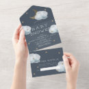 Recherche de diaper baby shower invitations Mother to be