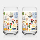 Recherche de portugal chopes Portugais