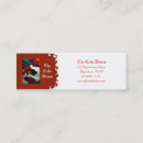 Recherche de remous mini cartes visite De