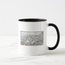 Recherche de charlemagne tasses Saint