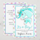 Zoek naar paardebloemen posters Baby shower