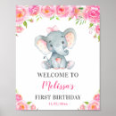 Recherche de third birthday Girl