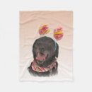 Zoek naar puppy dekens Canine