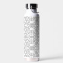Zoek naar mandala waterflessen Elegant
