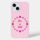 Recherche de papillon de bébé iphone coques Jolie