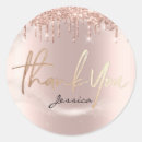 Recherche de pink glitter autocollants Pour tous