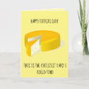 Recherche de fromages vœux cartes Pour lui