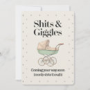 Recherche de venir invitations Maman