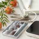 Zoek naar wateren sleutelhangers Inspirerend