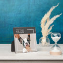 Recherche de chiens plaques Pour tous