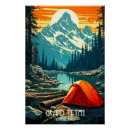 Recherche de géants posters Nature