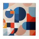 Recherche de art abstrait carreaux Minimaliste