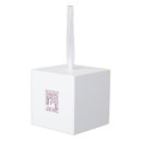 Zoek naar grote voet ornamenten Kawaii