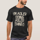Recherche de adler vêtements Adèle