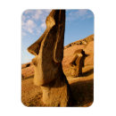 Recherche de île de pâques magnets Rapa nui