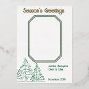 Recherche de graphique noël cartes Simple