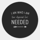 Recherche de approbation autocollants Drôle