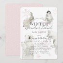 Recherche de arctique invitations Rose