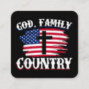 Recherche de un dieu cartes visite Jésus