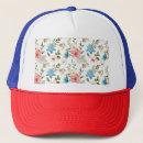Recherche de aquarelle casquettes Peinture