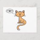 Zoek naar sms briefkaarten Kat