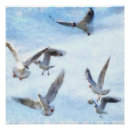 Recherche de vols posters Nature