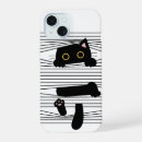 Recherche de cache iphone coques Pour elle