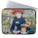 Recherche de sleeves posters Post impressionniste