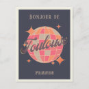 Zoek naar vintage fee briefkaarten Retro