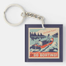 Zoek naar varen sleutelhangers Boot