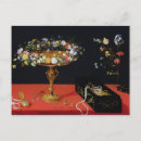 Recherche de brueghel cartes postales Jeune