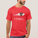 Zoek naar vlag oostenrijk tshirts Österreich