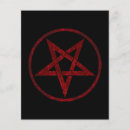 Recherche de dessus de table Rouge