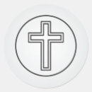 Zoek naar gebed stickers Christianiteit