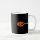 Recherche de thanksgiving day tasses Chute
