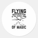 Recherche de aérodrome autocollants Planeur