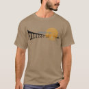 Recherche de san diego tshirts Coronado