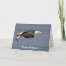 Recherche de symbolique vœux cartes D'anniversaire