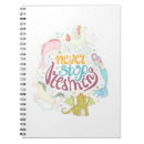 Recherche de crèche carnets Rêve