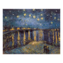 Recherche de le rhône posters Étoiles