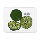 Recherche de chaux magnets Lime