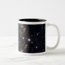 Recherche de déchiré tasses Jour