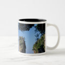 Recherche de thaïlande tasses Tropical